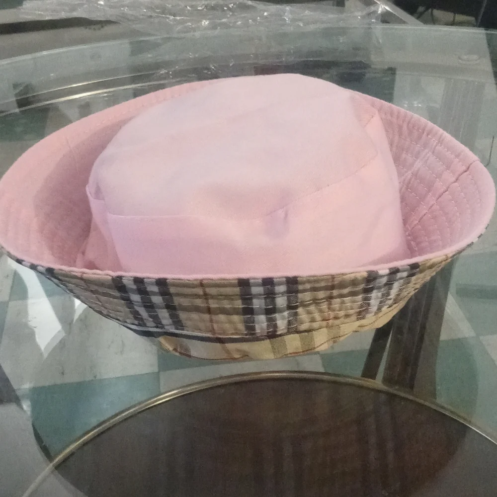 NEW Bucket hat - Picture 2 of 4